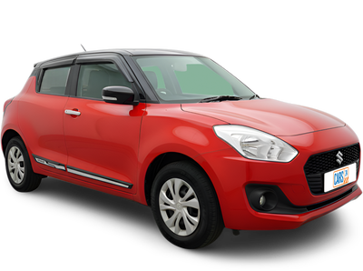 Maruti Swift-img